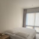 원도산 | 서울근교풀빌라 추천 춘천 발리376 원도풀빌라 프라이빗 빌리지 303호 1박2일 후기