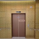 황금연못요양원 | {구미, 요양원, 요양센터, 추천!} 황금연못요양원 구미 황금연못요양원, 안정적인 보살핌 제공