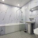 부띠끄이틀 이미지