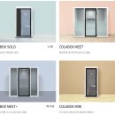 보평고등학교 이미지