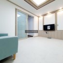 상사동로-25 이미지