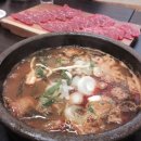 만남의국밥 이미지