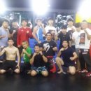 조현진 GYM 이미지