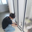 문유리