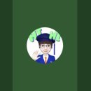 동평경로당 이미지