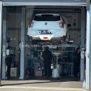 공임나라수원점 | [수원] 공임나라에서 엔진오일 교환 정비 예약