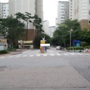 이- 편한세상 이미지