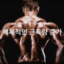 의정부 헬스장 이미지