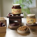 뚝배기식품 이미지