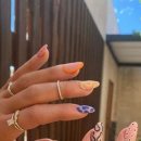 권선동 240 이미지