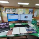 반송부동산TV공인중개사사무소 이미지