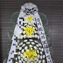 국제꽃식물원 | 꽃 한 송이에도 따뜻함을 담았습니다 국제성모병원장례식장 근조화환 공룡꽃식물원 후기