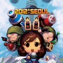 밥샵PC 네이버블로그