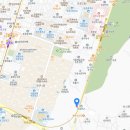 하남테크노밸리공인중개사사무소 이미지