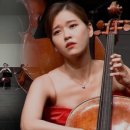 누에보탱고 앙상블 | 아스토르 피아졸라 - Oblivion 망각, 애잔한 속삭임