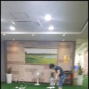 신원CC스크린골프연습장 이미지