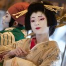 국보환경 | 영화 국보国宝 관람 후기 : 악마와 계약해서 가부키의 정점에 오른 남자의 일대기/추천