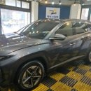 백석세차장 이미지