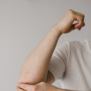 온누리마취통증의학과의원 이미지