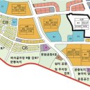 심학산파크골프장 이미지