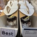 롯데백화점쇼콜라 | 대구 베이커리 맛집 [ 빵장수쉐프 ] 대구역 롯데백화점 대구점 방문 후기