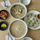 다대포 원조 해물칼국수 이미지