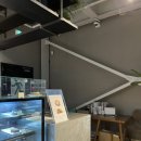 커피팀버 장유 이미지