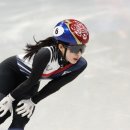 김길리 카카오 검색결과