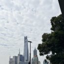 상하이 | 상하이 가성비 호텔 추천 더이튼 호텔 상하이 내돈내산 솔직 후기!