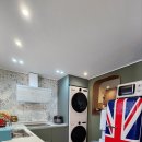 "수한예" 이미지