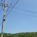 해인농장 이미지