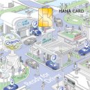 (주)하나주유소 이미지