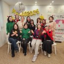 아시안허브 | 아시안 허브 포트락 파티 후기