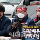 광남1동-28 이미지