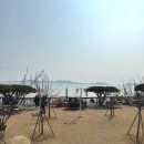 함허동천(매표소) | 강화도 마니산 등산코스 추천 | 함허동천 참성단 정상 원점회귀 난이도·주차