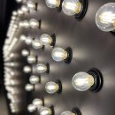 봉화한의원 이미지