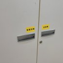 자연일기-2 이미지