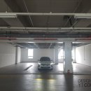 허브세차장 이미지