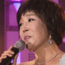 MBC 가요베스트공연 이미지