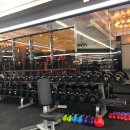 에이블짐 한양대점 이미지