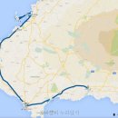 상선민박 이미지