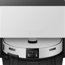 6-205 TS | 국산 로봇청소기 추천 2026 — 삼성·LG·에브리봇·쿠쿠 완벽 비교