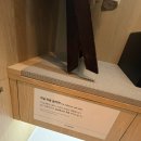 세븐일레븐 동해이원길점 | 강릉 세인트존스 호텔 골져스 파셜오션 트윈 룸컨디션 셀프체크인 부대시설 맛집