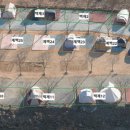 연산황산벌 오토캠핑장 이미지