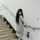 Ciel헤어 | 탱글하면서 자연스러운 동탄헤어는?
