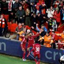 현메디칼 | [뒤늦은 25-26시즌 전반기 후기] 좋았던 때가 언제였더라?