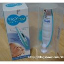 프리미엄맘 이미지