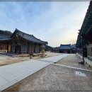 통도사 이미지