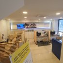 한진자동차공업사 이미지