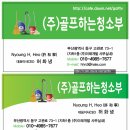 증산-007 이미지